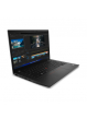 Laptop Lenovo ThinkPad L14 G3 14 FHD i7-1255U 16GB 512GB vPro W11Pro 1YR Premier Support + 3YRS OS