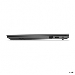 Laptop Lenovo V15 G2 15.6 FHD i3-1115G4 8GB 256GB W11Home 3YRS OS czarny 