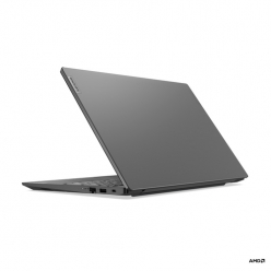 Laptop Lenovo V15 G2 15.6 FHD i3-1115G4 8GB 256GB W11Home 3YRS OS czarny 