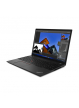 Laptop Lenovo ThinkPad T16 G1 16 WQXGA i7-1260P 32GB 1TB 2GB LTE BK FPR W11Pro 3YRS Premier Support czarny 
