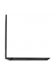 Laptop Lenovo ThinkPad T16 G1 16 WQXGA i7-1260P 32GB 1TB 2GB LTE BK FPR W11Pro 3YRS Premier Support czarny 