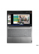 Laptop LENOVO ThinkBook 15 G4 ABA Ryzen 7 5825U 15.6 16GB 512GB SSD W11P szary