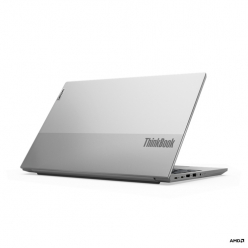 Laptop LENOVO ThinkBook 15 G4 IAP 15.6 FHD i7-1255U 16GB 512GB SSD W11P szary