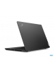 Laptop LENOVO ThinkPad L14 G2 14 FHD i5-1135G7 8GB 256GB SSD WIFI  BT FPR W11P