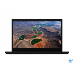 Laptop LENOVO ThinkPad L15 15.6 FHD Ryzen 7 PRO 4750U 16GB 512GB SSD W11P 1Y