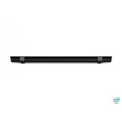 Laptop LENOVO ThinkPad L15 15.6 FHD Ryzen 7 PRO 4750U 16GB 512GB SSD W11P 1Y