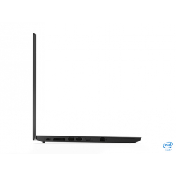Laptop LENOVO ThinkPad L15 15.6 FHD Ryzen 7 PRO 4750U 16GB 512GB SSD W11P 1Y
