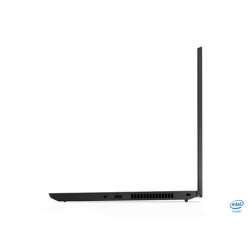 Laptop LENOVO ThinkPad L15 15.6 FHD Ryzen 7 PRO 4750U 16GB 512GB SSD W11P 1Y