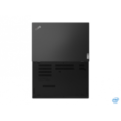 Laptop LENOVO ThinkPad L15 15.6 FHD Ryzen 7 PRO 4750U 16GB 512GB SSD W11P 1Y