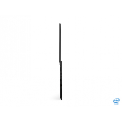 Laptop LENOVO ThinkPad L15 15.6 FHD Ryzen 7 PRO 4750U 16GB 512GB SSD W11P 1Y