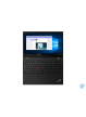 Laptop LENOVO ThinkPad L15 15.6 FHD Ryzen 7 PRO 4750U 16GB 512GB SSD W11P 1Y