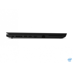Laptop LENOVO ThinkPad L15 15.6 FHD Ryzen 7 PRO 4750U 16GB 512GB SSD W11P 1Y