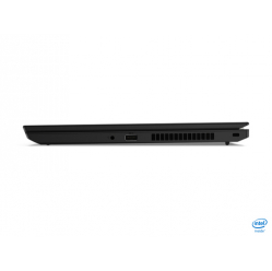 Laptop LENOVO ThinkPad L15 15.6 FHD Ryzen 7 PRO 4750U 16GB 512GB SSD W11P 1Y
