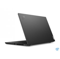 Laptop LENOVO ThinkPad L15 15.6 FHD Ryzen 7 PRO 4750U 16GB 512GB SSD W11P 1Y