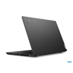 Laptop Lenovo ThinkPad L15 G2 15.6 FHD i5-1135G7 16GB 512GB SSD WIFI BT FPR W11P