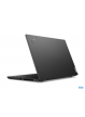 Laptop LENOVO ThinkPad L15 G2 15.6 FHD i5-1135G7 16GB 512GB SSD WIFI BT FPR W11P