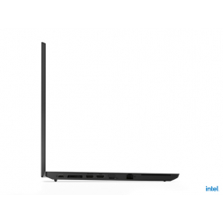 Laptop LENOVO ThinkPad L15 G2 i5-1135G7 15.6 FHD 8GB 256GB SSD WIFI BT FPR W11P