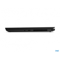 Laptop LENOVO ThinkPad L15 G2 i5-1135G7 15.6 FHD 8GB 256GB SSD WIFI BT FPR W11P