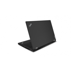 Laptop Lenovo ThinkPad P15 G2 16.6 UHD i7-11850H 32GB 512GB SSD + 1TB SSD RTXA3000 FPR SCR W10P 3Y