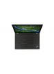 Laptop Lenovo ThinkPad P15 G2 16.6 UHD i7-11850H 32GB 512GB SSD + 1TB SSD RTXA3000 FPR SCR W10P 3Y