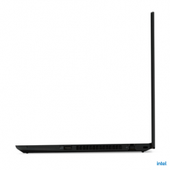 Laptop LENOVO ThinkPad T14 G3 T 14 FHD i5-1235U 8GB 256GB SSD BK FPR W11P czarny