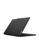 Laptop LENOVO ThinkPad X13s G1 T 13.3 FHD Snapdragon SC8280XP 32GB 512GB SSD BK FPR W11P czarny