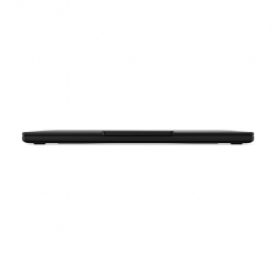 Laptop LENOVO ThinkPad X13s G1 T 13.3 FHD Snapdragon SC8280XP 32GB 512GB SSD BK FPR W11P czarny