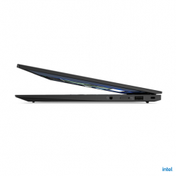 Laptop Lenovo ThinkPad X1 G10 14 WUXGA i5-1235U 16GB 512GB vPro BK FPR W11Pro 3YRS Premier Support czarny 