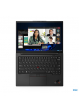 Laptop Lenovo ThinkPad X1 G10 14 WUXGA i5-1235U 16GB 512GB vPro BK FPR W11Pro 3YRS Premier Support czarny 