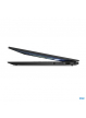 Laptop Lenovo ThinkPad X1 G10 14 WUXGA i7-1255U 16GB 512GB vPro BK FPR W11Pro 3YRS Premier Support czarny 