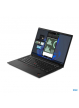 Laptop Lenovo ThinkPad X1 G10 14 OLED i7-1260P 32GB 1TB LTE vPro BK FPR W11Pro 3YRS Premier Support czarny