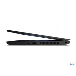 Laptop LENOVO ThinkPad L14 G3 T 14 FHD i5-1235U 8GB 512GB SSD W11P