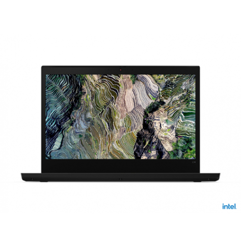 Laptop LENOVO ThinkPad L14 G2 14 FHD i5-1135G7 16GB 512GB SSD WIFI BT FPR W11P