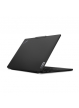 Laptop LENOVO ThinkPad X13s G1 T 13.3 FHD Snapdragon 16GB 256GB SSD BK FPR W11P czarny