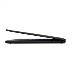 Laptop LENOVO ThinkPad X13s G1 T 13.3 FHD Snapdragon 16GB 256GB SSD BK FPR W11P czarny
