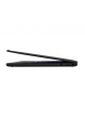 Laptop LENOVO ThinkPad X13s G1 T 13.3 FHD Snapdragon 16GB 256GB SSD BK FPR W11P czarny