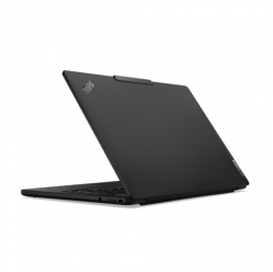 Laptop LENOVO ThinkPad X13s G1 T 13.3 FHD Snapdragon 16GB 256GB SSD BK FPR W11P czarny