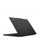 Laptop LENOVO ThinkPad X13s G1 T 13.3 FHD Snapdragon 16GB 256GB SSD BK FPR W11P czarny