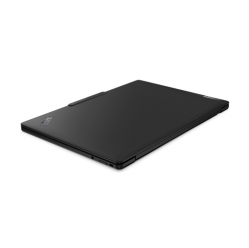 Laptop LENOVO ThinkPad X13s G1 T 13.3 FHD Snapdragon 16GB 256GB SSD BK FPR W11P czarny