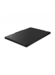 Laptop LENOVO ThinkPad X13s G1 T 13.3 FHD Snapdragon 16GB 256GB SSD BK FPR W11P czarny