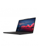 Laptop LENOVO ThinkPad X13s G1 T 13.3 FHD Snapdragon 16GB 256GB SSD BK FPR W11P czarny