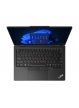 Laptop LENOVO ThinkPad X13s G1 T 13.3 FHD Snapdragon 16GB 256GB SSD BK FPR W11P czarny