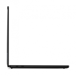 Laptop LENOVO ThinkPad X13s G1 T 13.3 FHD Snapdragon 16GB 256GB SSD BK FPR W11P czarny