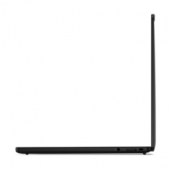 Laptop LENOVO ThinkPad X13s G1 T 13.3 FHD Snapdragon 16GB 256GB SSD BK FPR W11P czarny