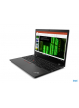 Laptop LENOVO ThinkPad L15 G3 T 15.6 FHD i7-1255U 8GB 256GB SSD W11P