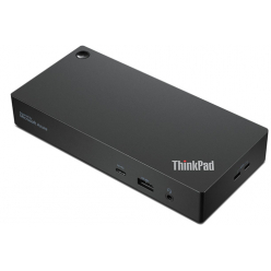 Stacja dokująca LENOVO ThinkPad Universal USB-C Smart Dock