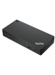 Stacja dokująca LENOVO ThinkPad Universal USB-C Smart Dock