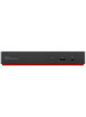 Stacja dokująca LENOVO ThinkPad Universal USB-C Smart Dock