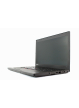 Lenovo ThinkPad T450 i5-5300U 2.3GHz 8GB 256SSD Matryca HD - Klasa B