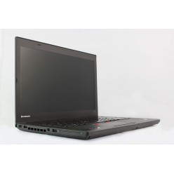 Lenovo ThinkPad T450 i5-5300U 2.3GHz 8GB 240SSD Matryca HD+ - Klasa B